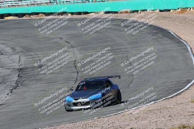 media/Jan-28-2023-VIP Trackdays (Sat) [[a595df8d2e]]/A group/Exit Turn 4/